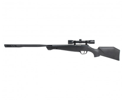 Винтовка пневматическая Crosman Quest