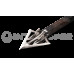 Наконечник CX F-15 Dual Blade (3 шт.)