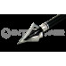 Наконечник CX Quad Pro (3 шт.)