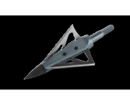 Наконечник NAP Thunderhead Razor (3 шт)