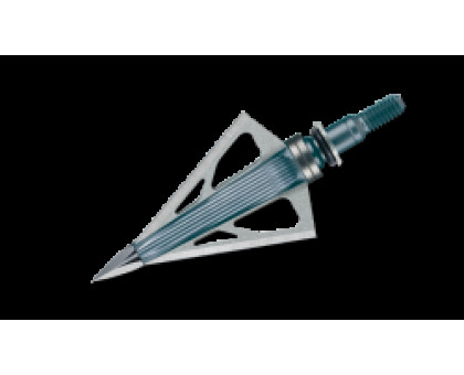 Наконечник NAP Thunderhead Crossbow (5 шт.)
