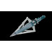 Наконечник NAP Thunderhead Crossbow (5 шт.)