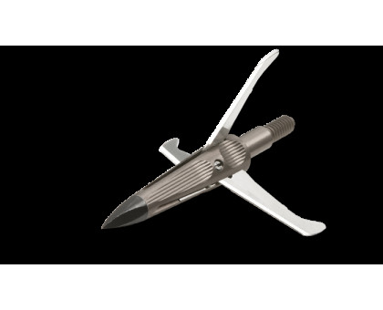 Наконечник NAP Spitfire Max Trophy TIP (3 шт)