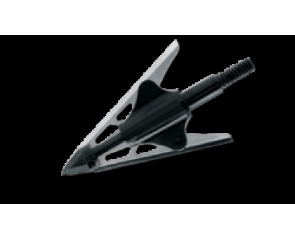 Наконечник NAP Bloodrunner 2 (3 шт)