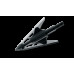 Наконечник NAP Bloodrunner 2 (3 шт)