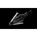 Наконечник NAP Bloodrunner 3 (3 шт)