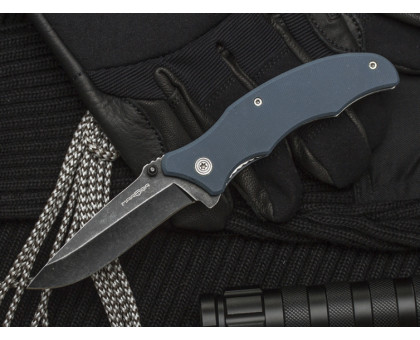 Нож Marser Ka-1