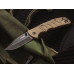 Нож Marser Ka-15