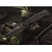 Нож Marser Ka-18