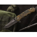 Нож Marser Ka-20