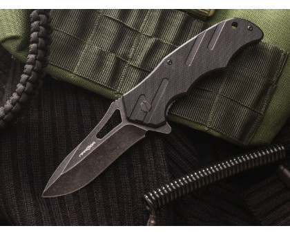 Нож Marser Ka-22