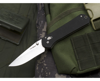 Нож Marser Ka-26
