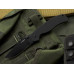 Нож Marser Ka-271