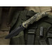 Нож Marser Ka-4