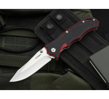 Нож Marser Ka-8