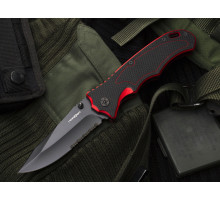 Нож Marser Ka-9