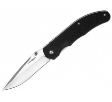 Нож Marser Str-23