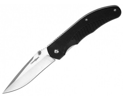 Нож Marser Str-23