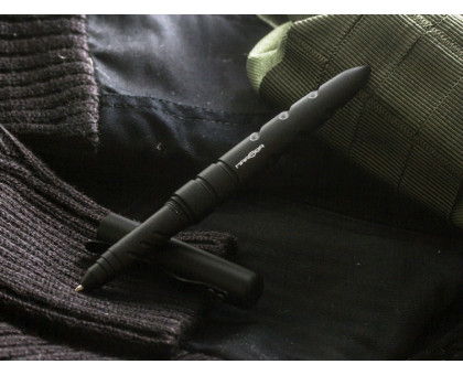 Ручка тактическая Marser Ast-3