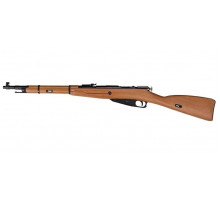 Винтовка пневматическая Gletcher M1944
