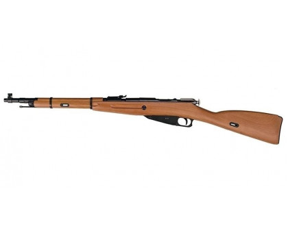 Винтовка пневматическая Gletcher M1944