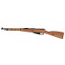 Винтовка пневматическая Gletcher M1944