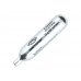 Баллон CO2 Gletcher Expert Silicone (5 шт.)