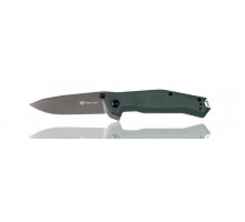 Нож Steel Will 1108 Apostate