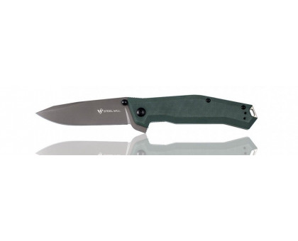 Нож Steel Will 1108 Apostate