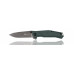 Нож Steel Will 1108 Apostate