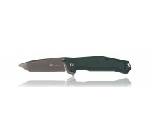 Нож Steel Will 1113 Apostate