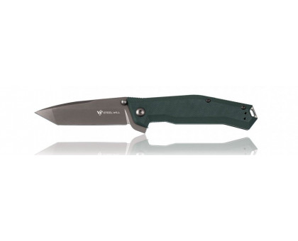 Нож Steel Will 1113 Apostate