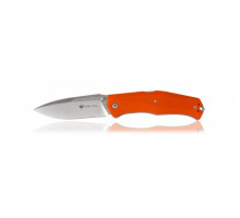 Нож Steel Will 1503 Gekko