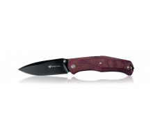 Нож Steel Will 1505 Gekko