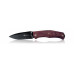 Нож Steel Will 1505 Gekko