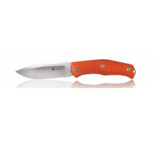 Нож Steel Will 1513 Gekko
