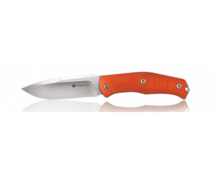 Нож Steel Will 1513 Gekko