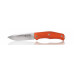 Нож Steel Will 1513 Gekko