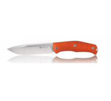 Нож Steel Will 1533 Gekko