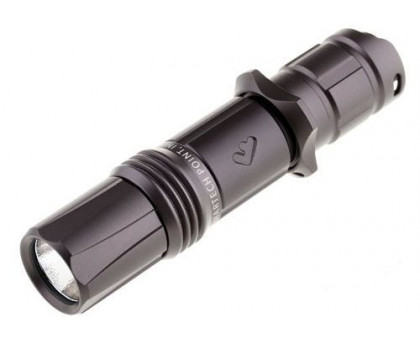 Фонарь FormOptik Pro FPR10A