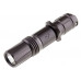 Фонарь FormOptik Pro FPR10A