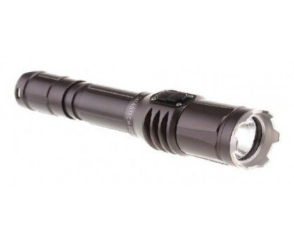 Фонарь FormOptik Pro FPR110