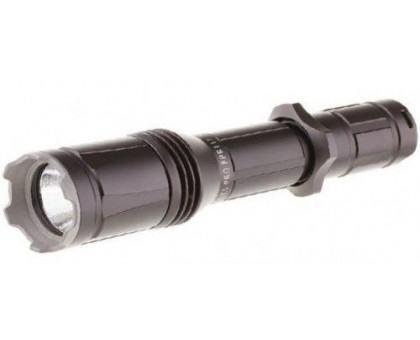 Фонарь FormOptik Pro FPR111