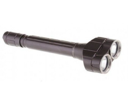 Фонарь FormOptik Pro FPR200
