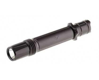 Фонарь FormOptik Pro FPR20A