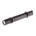 Фонарь FormOptik Pro FPR20A