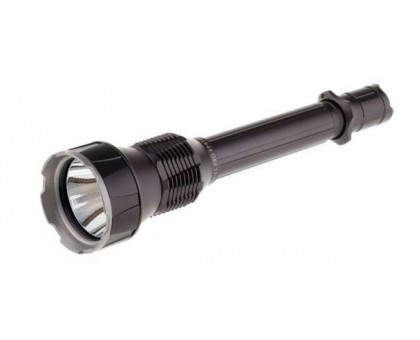 Фонарь FormOptik Pro FPR300