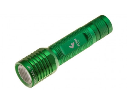 Фонарь FormOptik Color FC-01