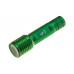 Фонарь FormOptik Color FC-01