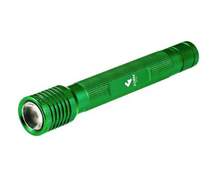 Фонарь FormOptik Color FC-02